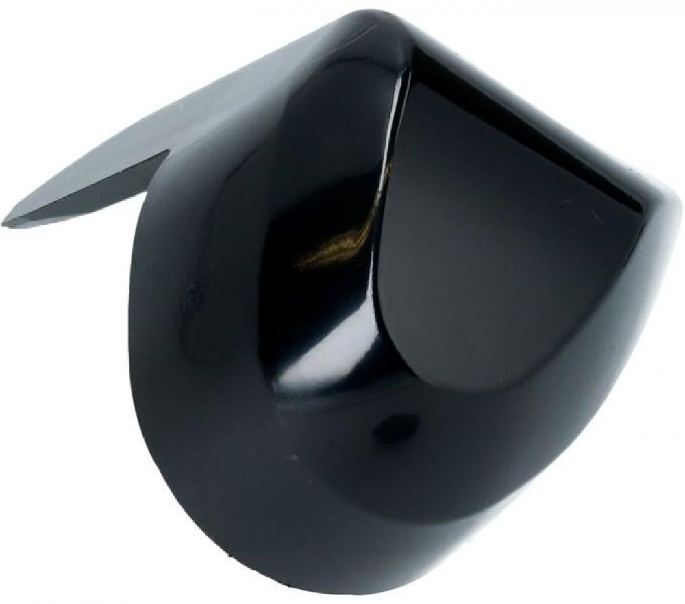 SHIMANO Namensschild ST-R7020 links inkl. Befestigungsschraube - passgenannter Ersatz