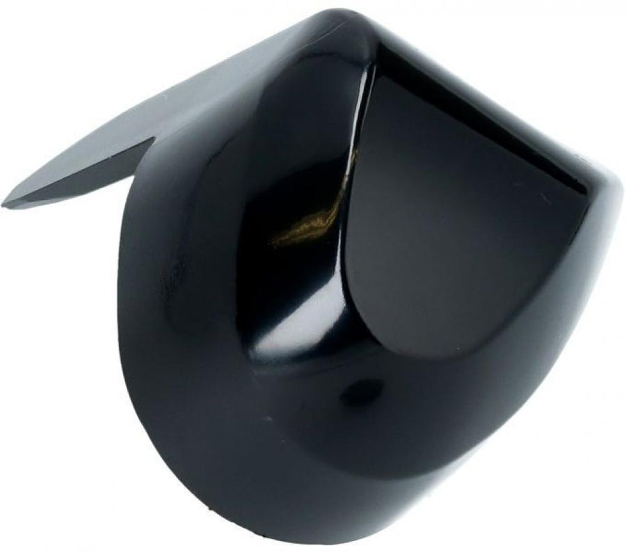 SHIMANO Namensschild ST-R7020 links inkl. Befestigungsschraube - passgenannter Ersatz