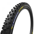 MICHELIN DH Mud RL Fahrradreifen - Downhill Matschreifen mit verstärkter Karkasse