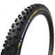 MICHELIN DH Mud RL Fahrradreifen - Downhill Matschreifen mit verstärkter Karkasse