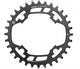 SRAM Kettenblatt MTB X-Sync - 1x11