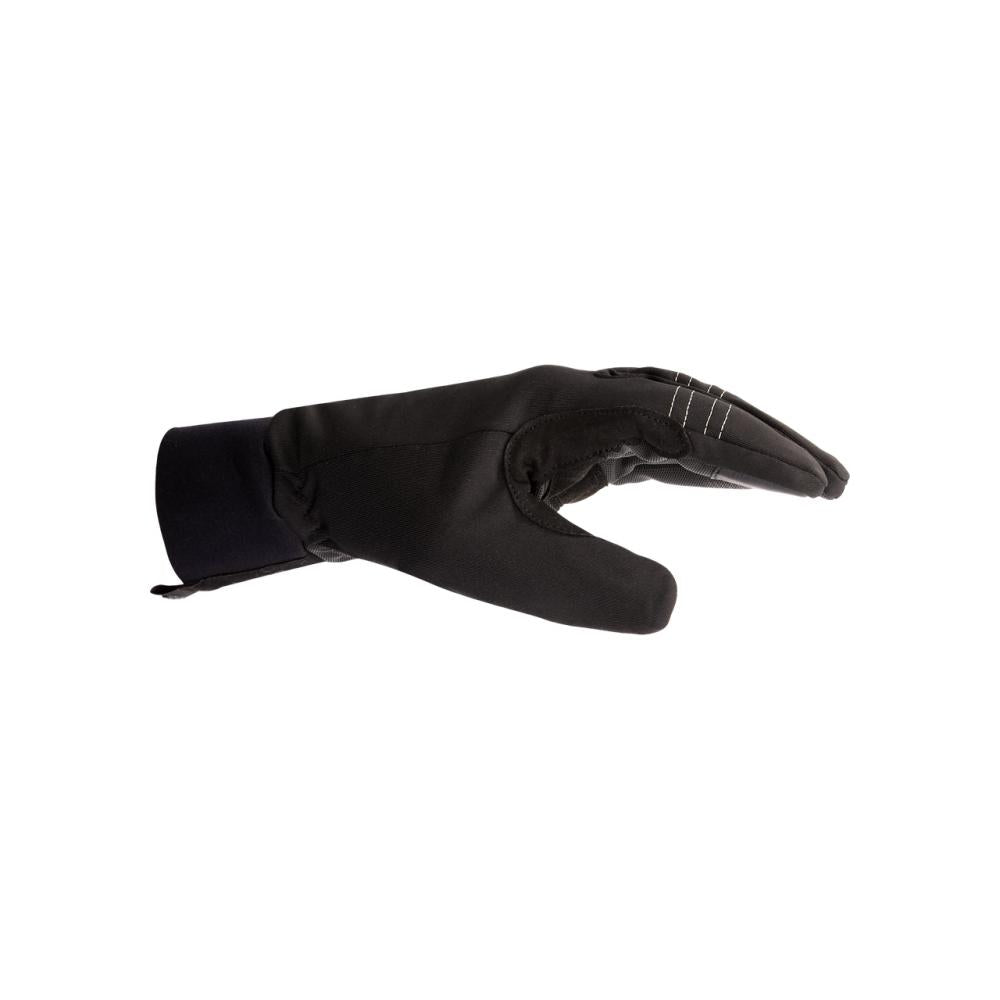 BBB Cycling BBB Winterhandschuhe ProShield XS schwarz - warmer Wetterschutz für kalte Touren