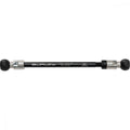 Burley Coho XC Steckachse 12 x 1,75 174-180 mm