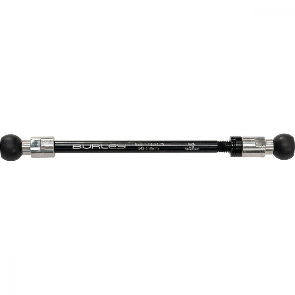 Burley Coho XC Steckachse 12 x 1,75 174-180 mm