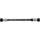 Burley Coho XC Steckachse 12 x 1,75 174-180 mm