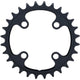 FSA Kettenblatt MTB Comet Modular 68 mm x 28 T Schwarz - 61 g Ultraleicht