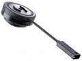 SP Connect SP Charging Anti Vibration Module SPC+ - vibrationsdämpfendes Lade-Modul