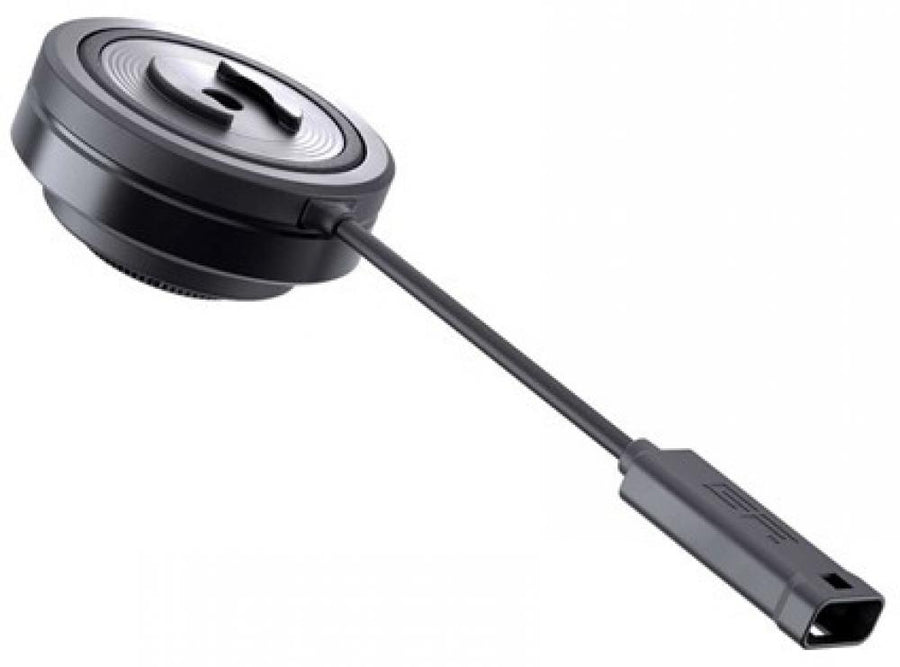SP Connect SP Charging Anti Vibration Module SPC+ - vibrationsdämpfendes Lade-Modul