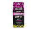 Muc Off UltimateTubeless Kit XC Gravel pink