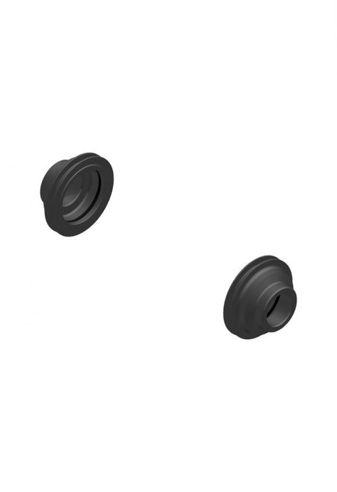 Umrüstkit Achse 12 Mm - Einfache Umrüstung Auf Steckachse, Neueste Version