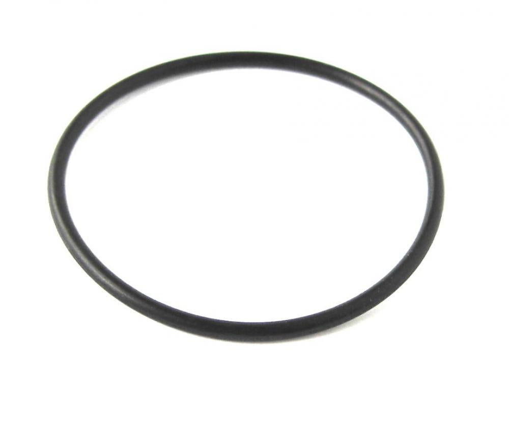 KS Dichtung LEV (30) LEV DX (36) LEV Carbon