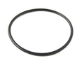 KS Dichtung LEV (30) LEV DX (36) LEV Carbon