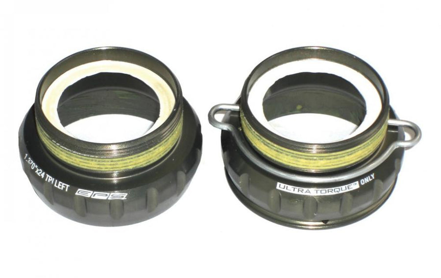 Campagnolo Lagerschalen-Set Ultra-Torque OS FIT IC15-UT386 BB386 Ø86.5x46