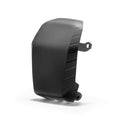 Bosch Gehäuse ABS vorne (BAS100) - passgenaues Ersatzteil für ABS-Systeme