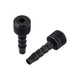 Jagwire HFA404 Kleinteilesortiment für Hydraulikleitungen - Fittings & Ersatzteile