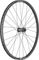 DT Swiss H 1900 SPLINE 29 Vorderrad - 30 mm 6-Loch Boost