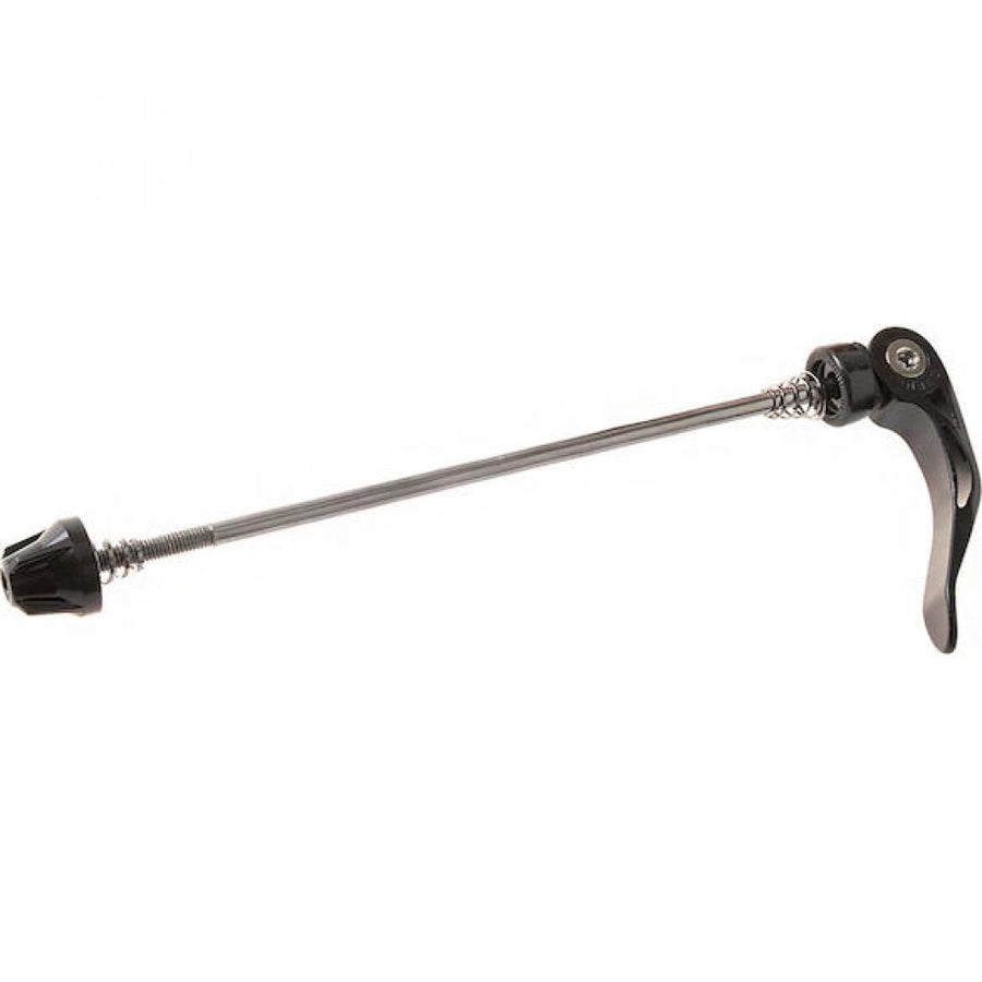 Procraft Schnellspanner XL für Anhängermontage 185 mm schwarz - extra lange Kupplungsaufnahme