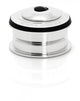 XLC Comp A-Headsteuersatz HS-I02 1 1/8" Konus Ø 30,0 sil. semi integriert