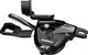 SHIMANO SCHALTHEBEL RE. XT 11F. ISPEC2 Schalthebel - für 11-fach XT Antriebssysteme