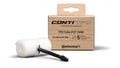 Continental TPU Fahrradschlauch 27.5" 40/60-584 SV 60mm mit Verpackung.