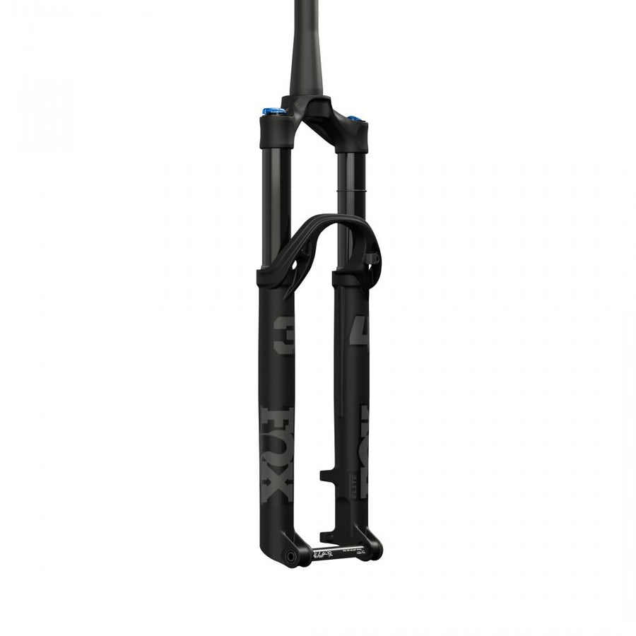 FOX 34 SL Performance Elite - Federgabel Cross-Country 34