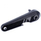 Procraft Werkzeug Multilever Essential Bottle Hex 6 / Hex 4 Schwarz - multifunktionaler Steckachsenhebel