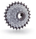 Miche Zahnkranz-Kassette Light Primato 11-fach 18-29 Zähne Campagnolo kompatib.