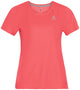 Odlo T-shirt F-DRY siesta Größe XL