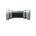 SHIMANO Innenlager BB52 83mm BSA - zuverlässige Performance für Hollowtech II