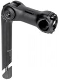 Contec Vorbau Seto Stick 95 mm 25,4 mm Ø 25,4 mm schwarz