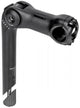 Contec Vorbau Seto Stick 95 mm 25,4 mm Ø 25,4 mm schwarz