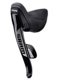 SRAM Schalt-/ Bremshebel Rival 22 links, vorne - 2x11-fach Road