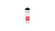 Conway Trinkflasche Sense Grip 800 ml clear