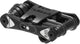 LEZYNE, Werkzeug, RAP II 19 CO2, Innensechskant (2/2,5/3/4/5/6/8), Torx (T10/T25), Schraubendreher Phillips (Kreuz), Kettennieter 9- bis 12-fach