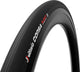 Vittoria Corsa N.EXT 28x1,2 Zoll (30-622) fold Full Black 30 - schneller, langlebiger Rennradreifen