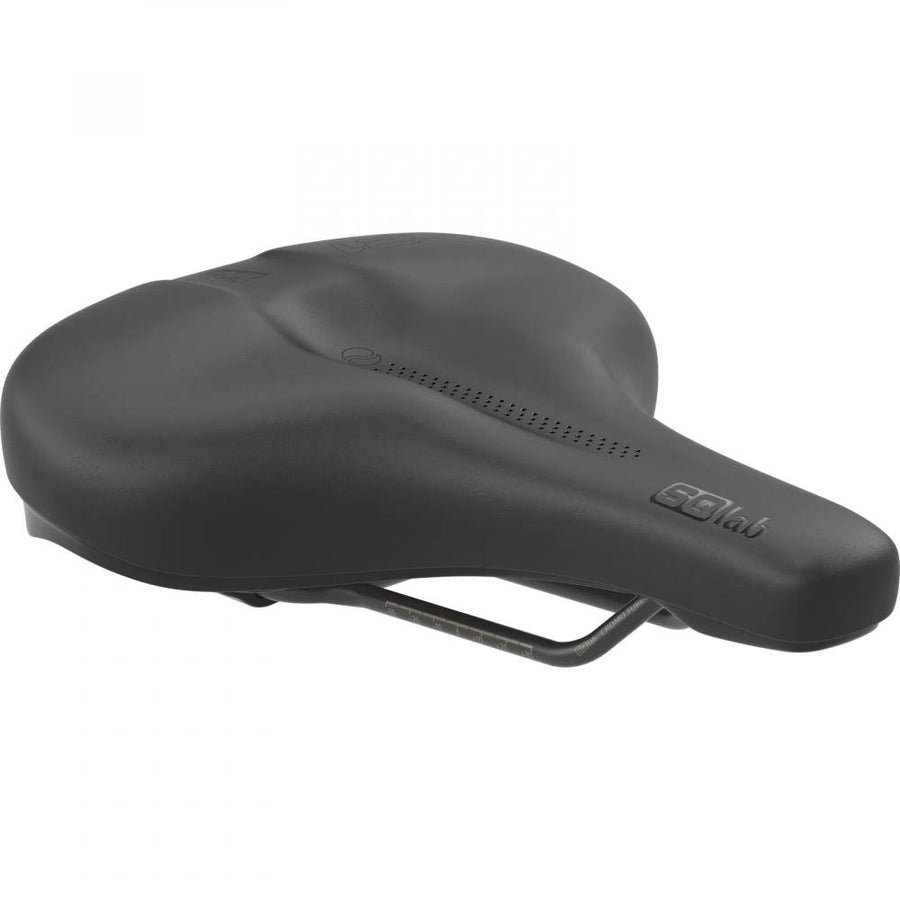 M-D SQlab Sattel 621 M-D active 2.1 21cm - Fahrradsattel