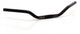 XLC Trekking-Bügel HB-C03 Ø 25,4mm, 600mm, schwarz matt