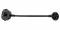 Bosch PowerMore Kabel 300 mm - zuverlässige Kabelführung zum Akkuhalter
