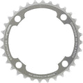 TA Kettenblatt Chinook 36Z silber Ø104 mitte