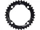 SRAM Kettenblatt GX 2x10 34T - Präzise Schaltperformance für dein Antriebssystem