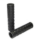 Westphal MTB Lenkergriff Mod 422 schwarz per Paar auf Karte