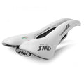 Selle SMP Sattel Well weiß Unisex 280x144mm