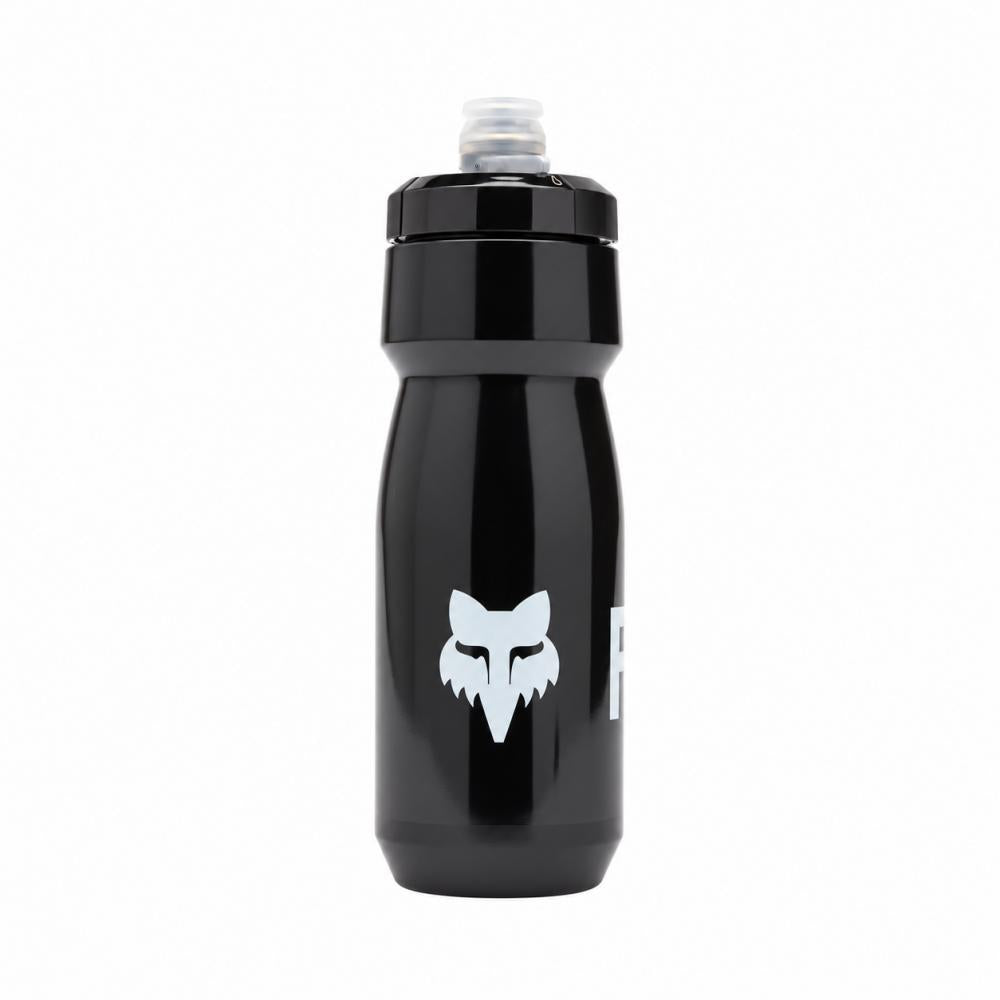 Fox CamelBak Podium Fahrrad-Trinkflasche 710 ml schwarz