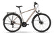 Zayn Comp Diamond 28" x L 16S TX800