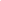 CRUX SW FRMSET SEA/RBLPNK/IONMET 49