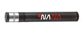 Barbieri Pumpe NANA Carbon Titan