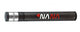Barbieri Pumpe NANA Carbon Titan