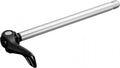 SHIMANO STECKACHSE I-TYP 12X142MM Steckachse - für 12 x 142 mm Hinterradaufnahme