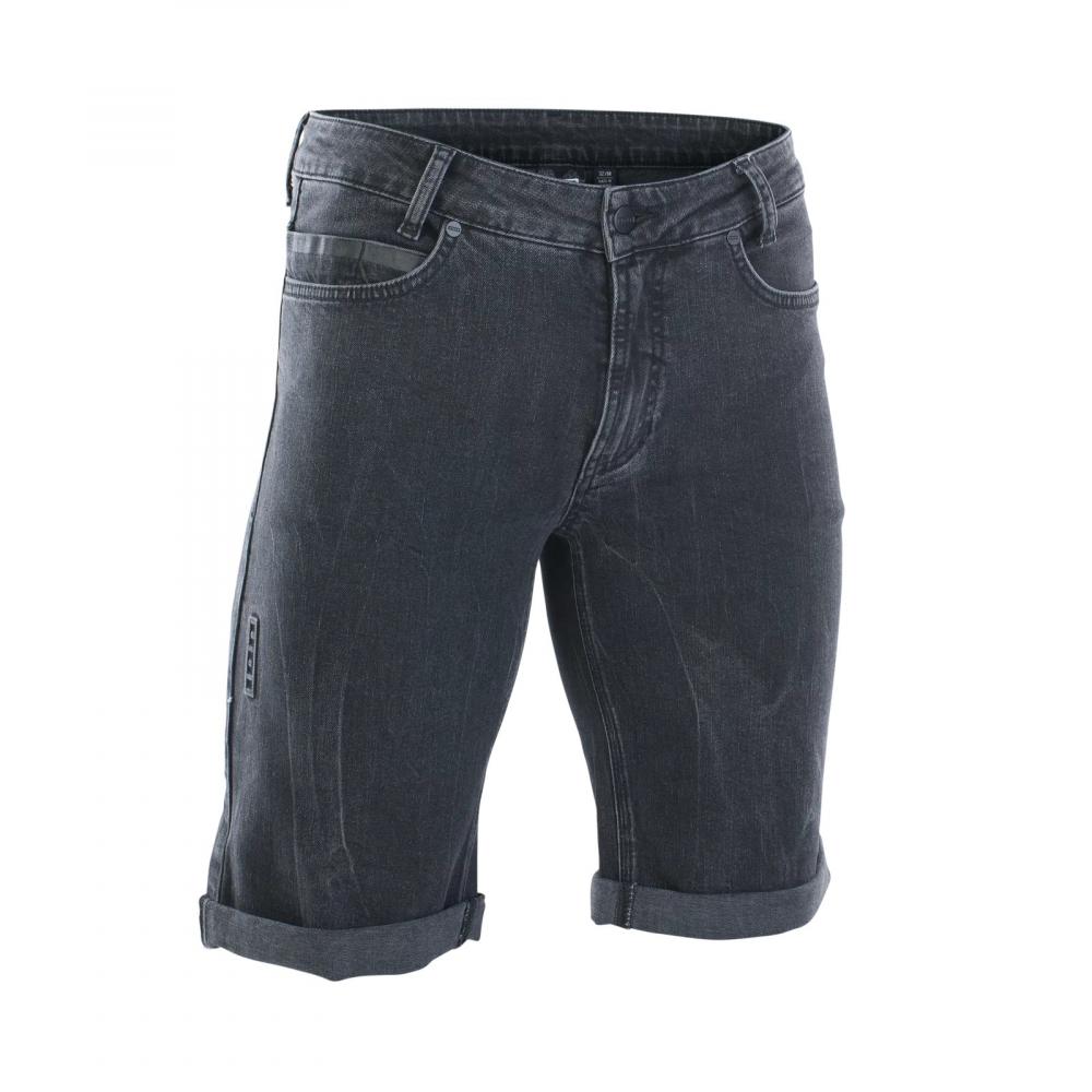 ION Bike Bekleidung ION MTB Shorts Seek Unisex 30/S 47230-5731