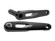 SRAM Kurbelarm Kurbelarme Rival XPLR E1 172 - 5 mm - leichte Steifigkeit für Gravel-Performance